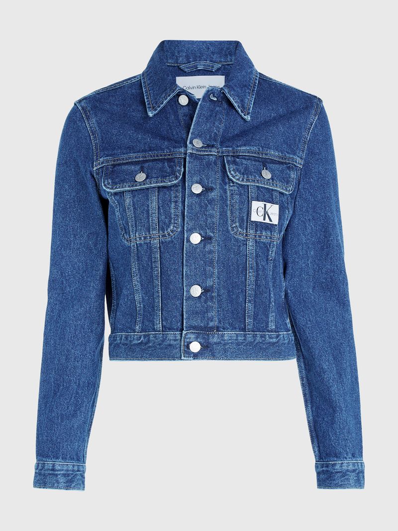 Jacket-denim-cropped