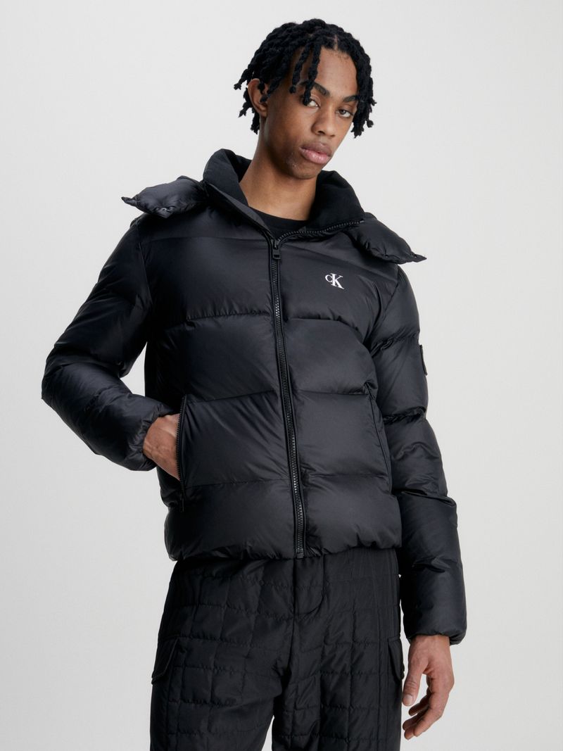 Jacket-globo-de-plumas