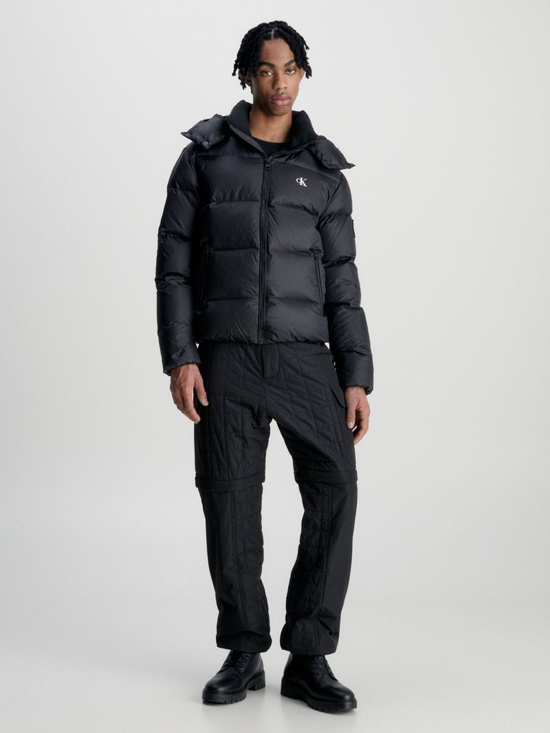 Jacket-globo-de-plumas