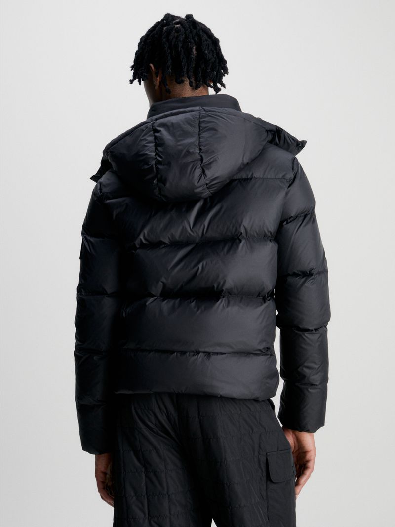 Jacket-globo-de-plumas