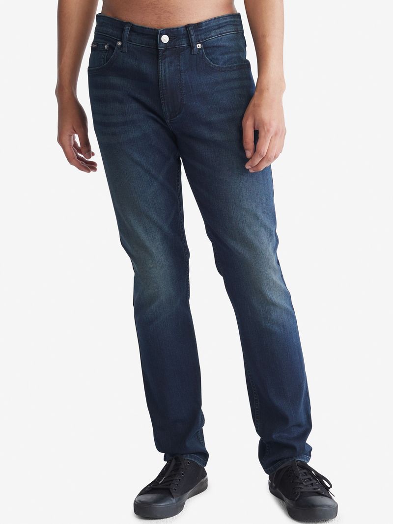 Jeans-boston-con-efecto-desteñido