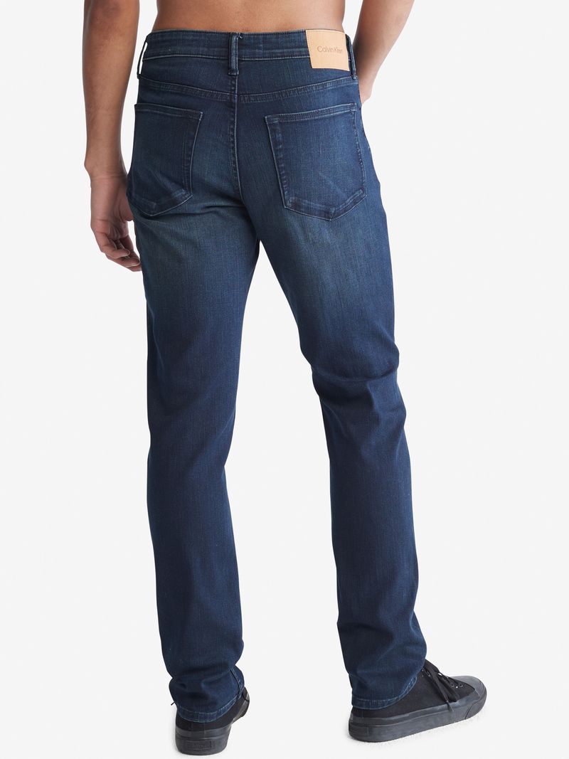 Jeans-boston-con-efecto-desteñido