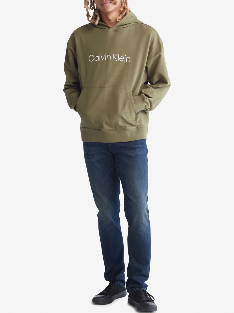 Jeans-boston-con-efecto-desteñido