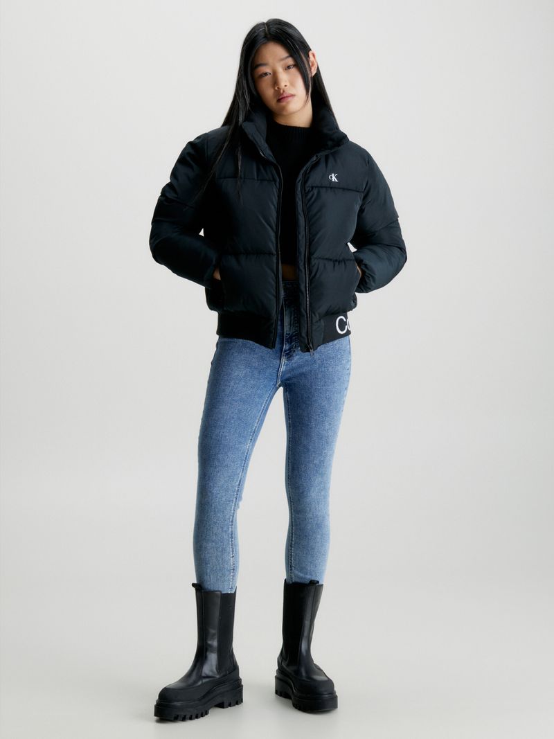 Jeans-High-Rise-Super-Skinny-tobilleros