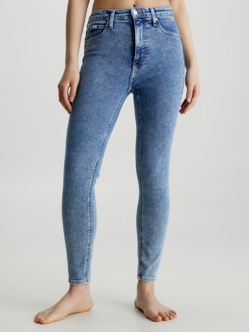 Jeans-High-Rise-Super-Skinny-tobilleros