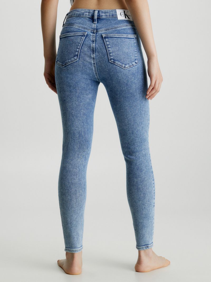 Jeans-High-Rise-Super-Skinny-tobilleros