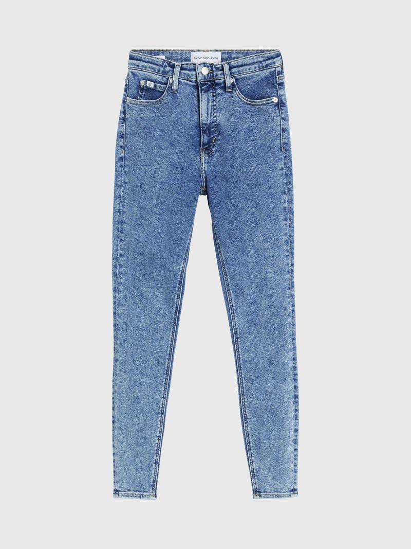 Jeans-High-Rise-Super-Skinny-tobilleros