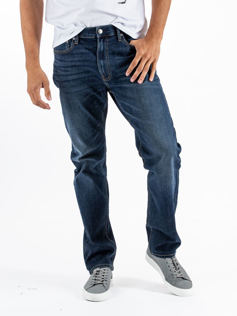 Jeans-recto-avedon