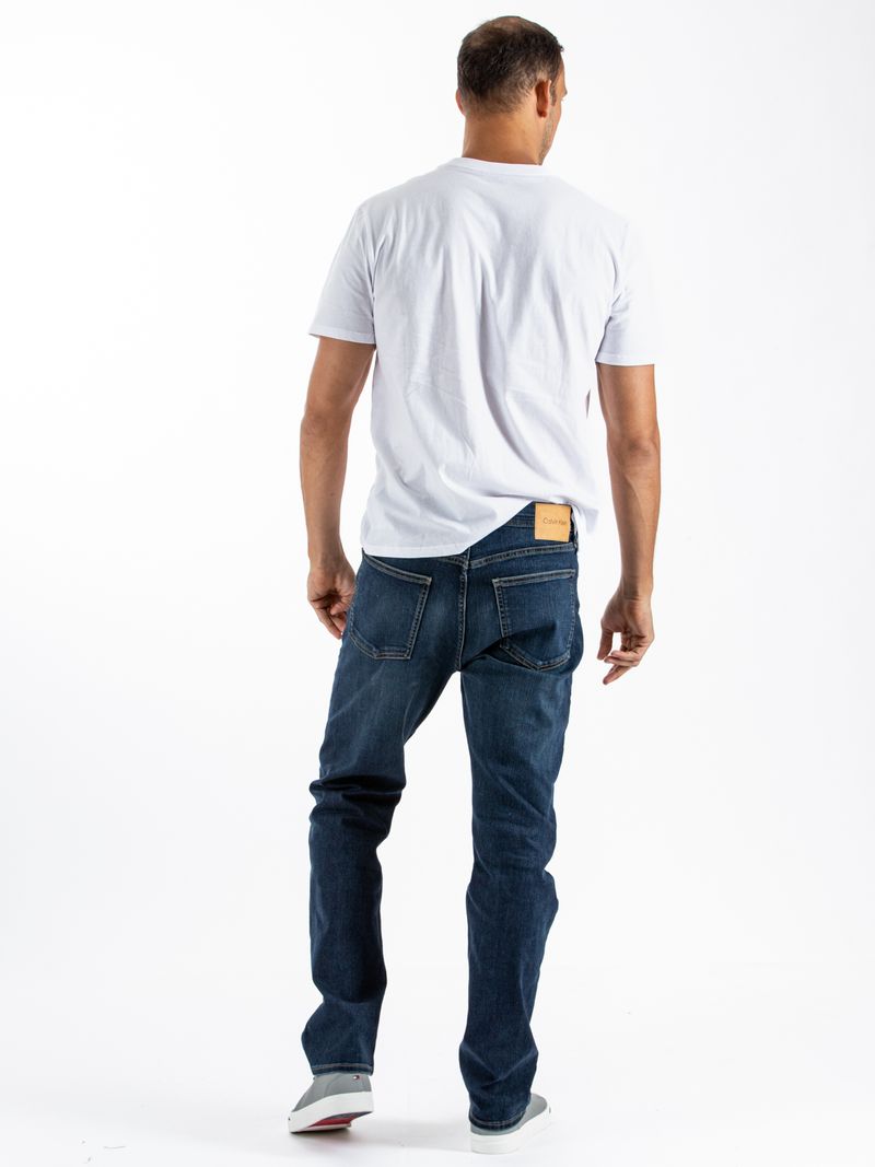 Jeans-recto-avedon
