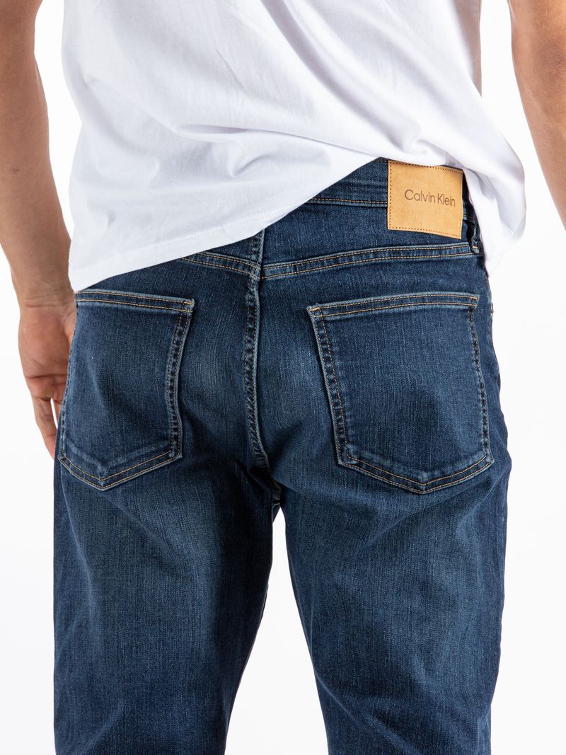 Jeans-recto-avedon