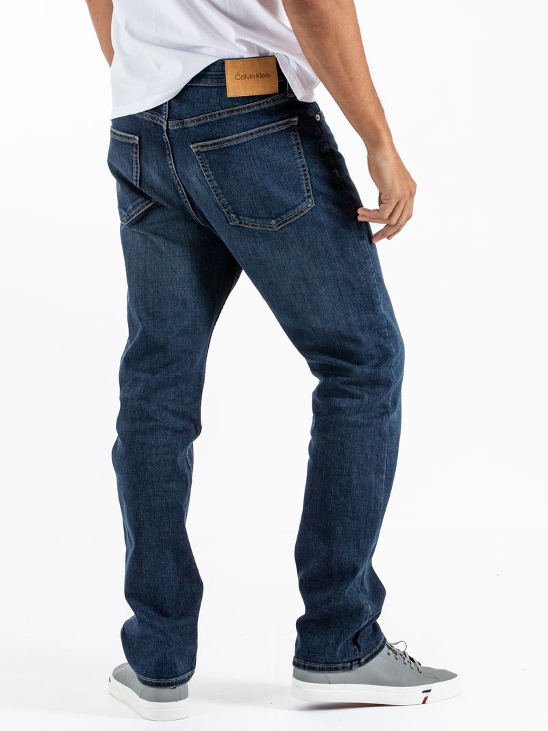 Jeans-recto-avedon