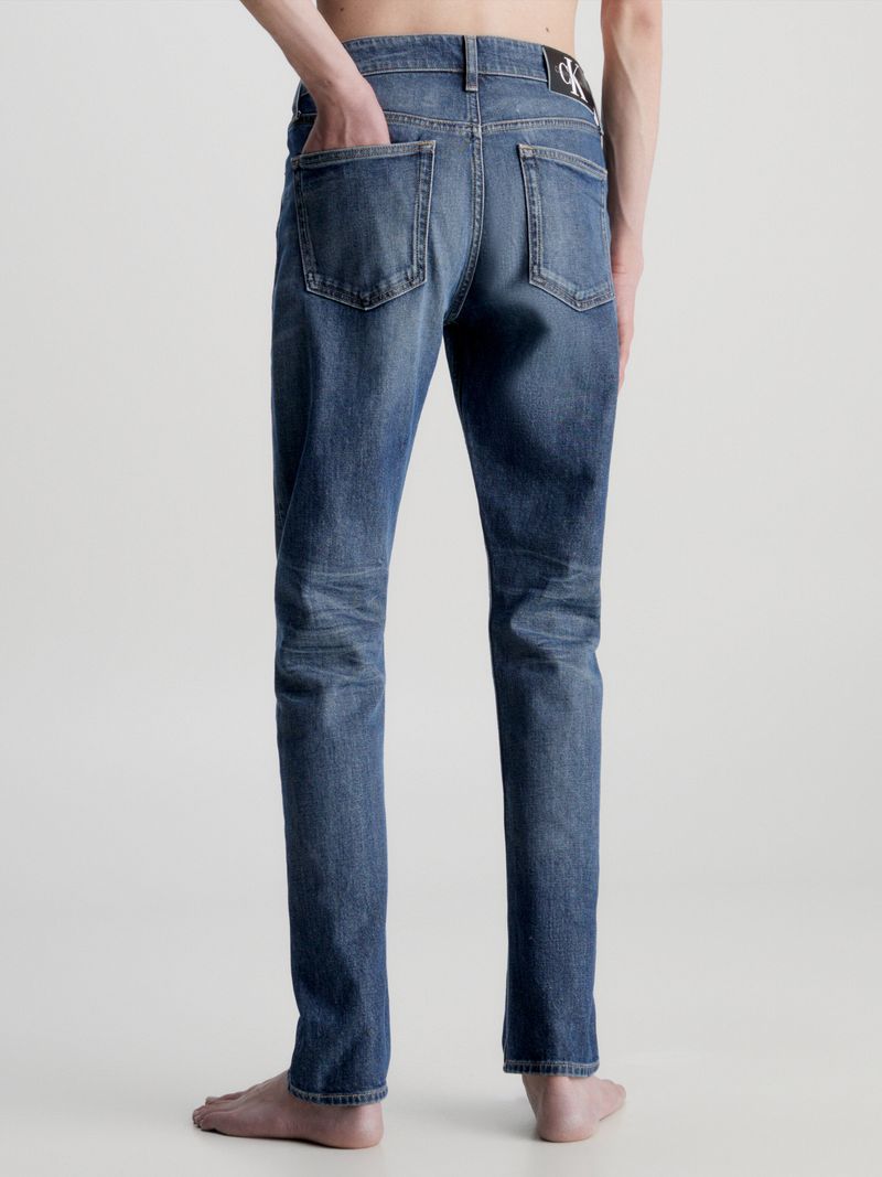 Jeans-slim-con-ajuste-tapered