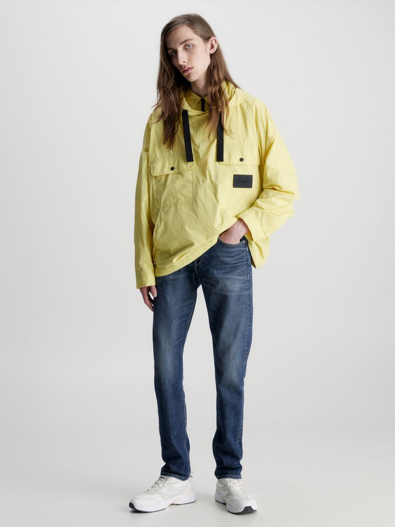 Jeans-slim-con-ajuste-tapered