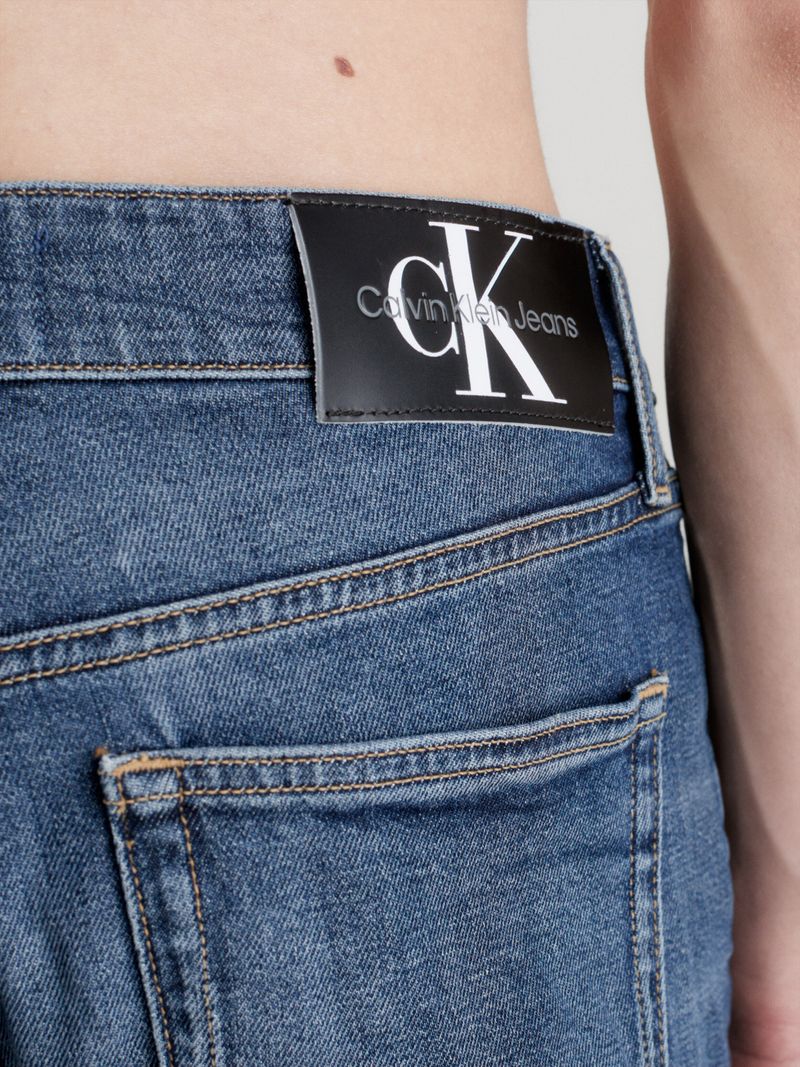 Jeans-slim-con-ajuste-tapered