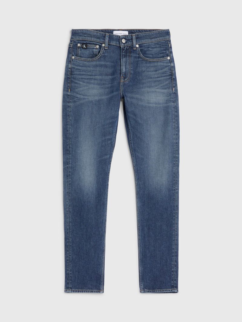 Jeans-slim-con-ajuste-tapered