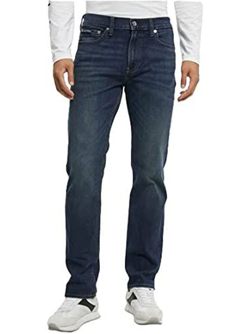 Jeans-straight-avedon