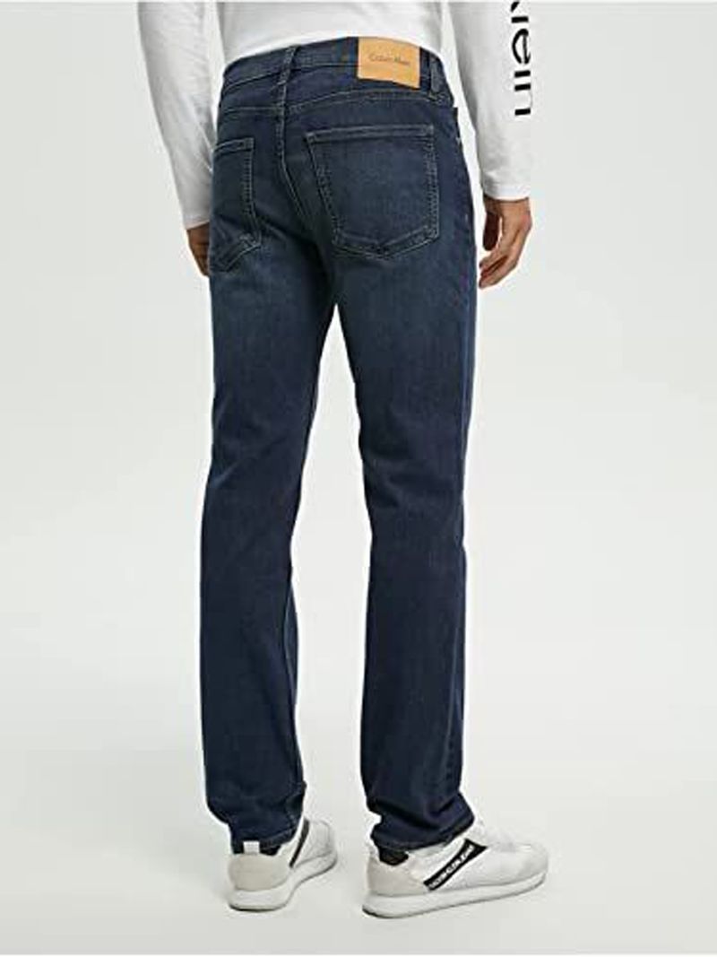 Jeans-straight-avedon
