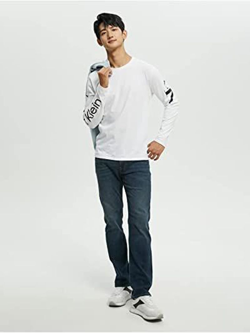Jeans-straight-avedon