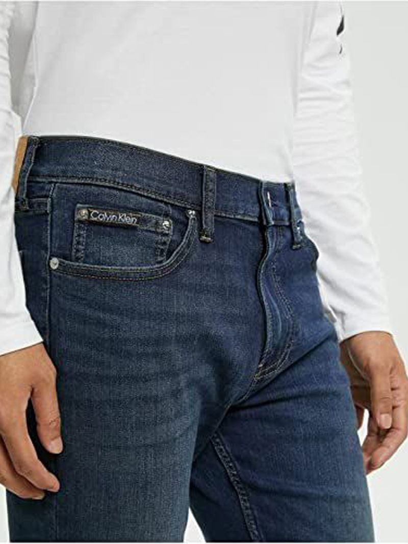 Jeans-straight-avedon