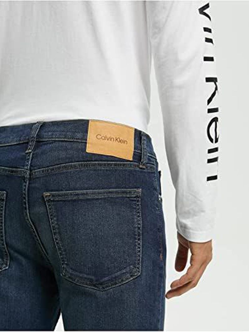 Jeans-straight-avedon