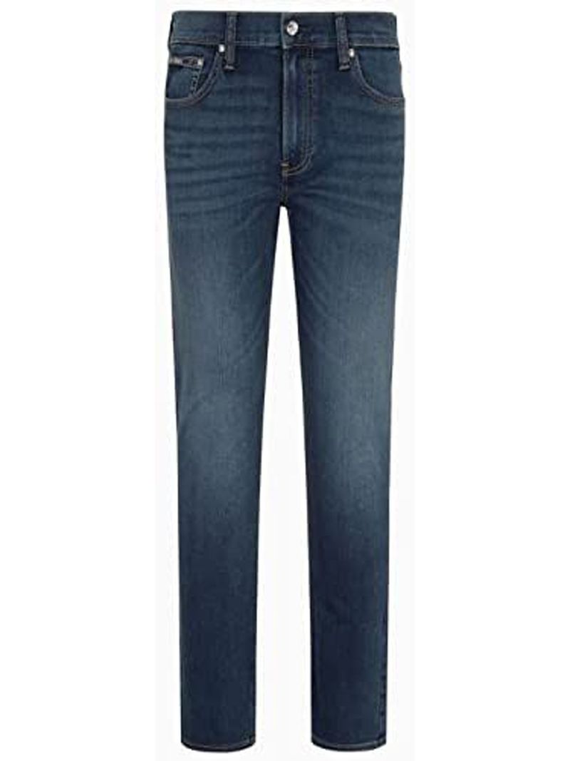 Jeans-straight-avedon