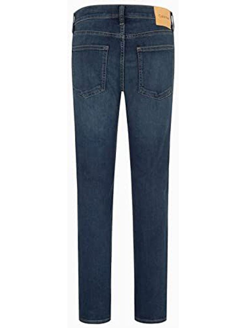 Jeans-straight-avedon