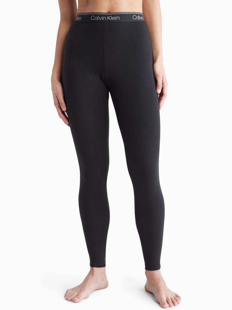 Leggings-de-cintura-alta---ck-athletic