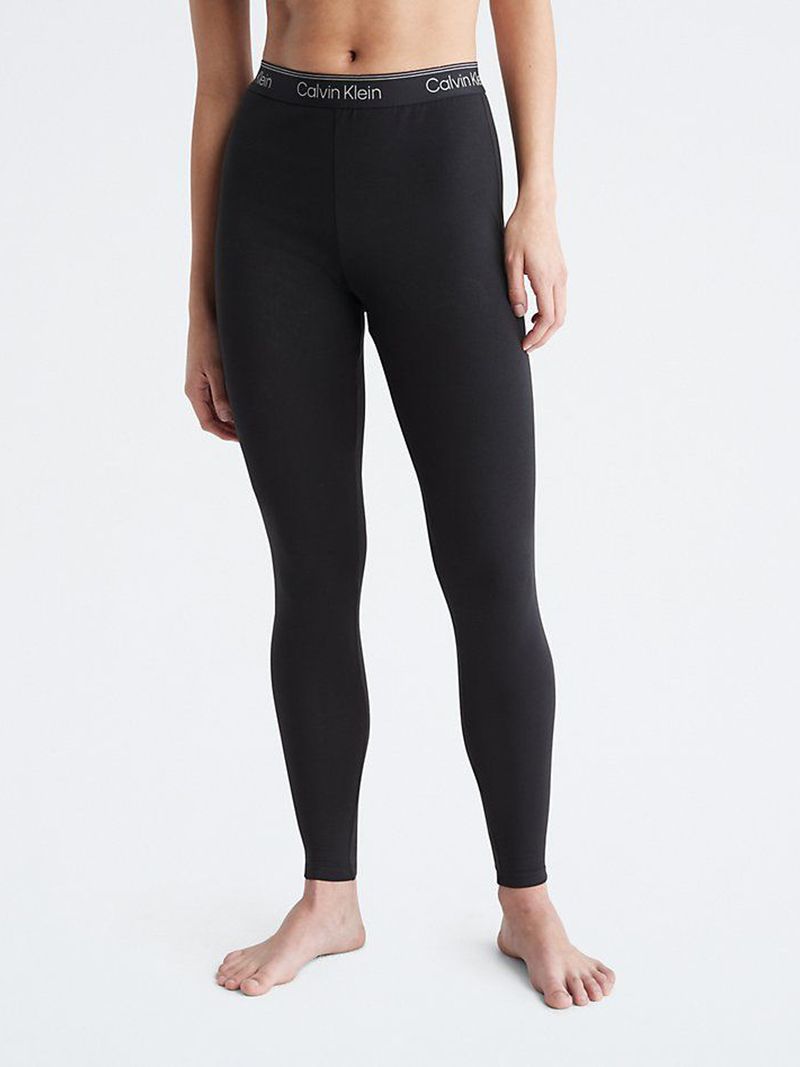 Leggings-de-cintura-alta---ck-athletic