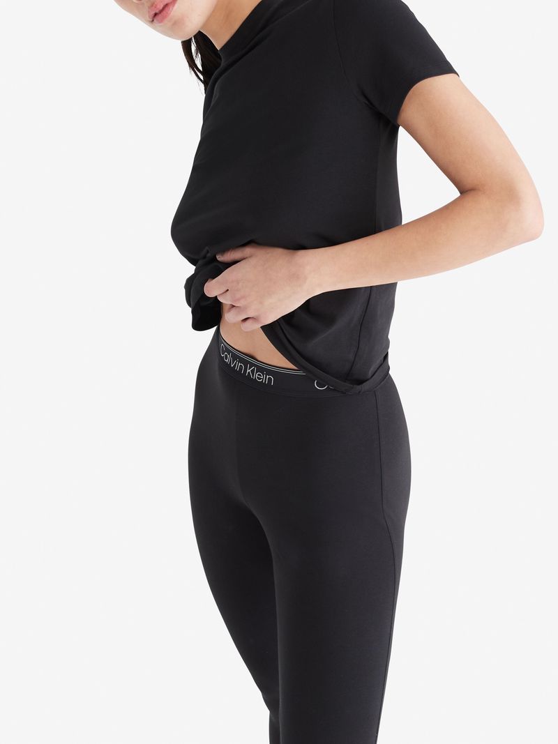 Leggings-de-cintura-alta---ck-athletic