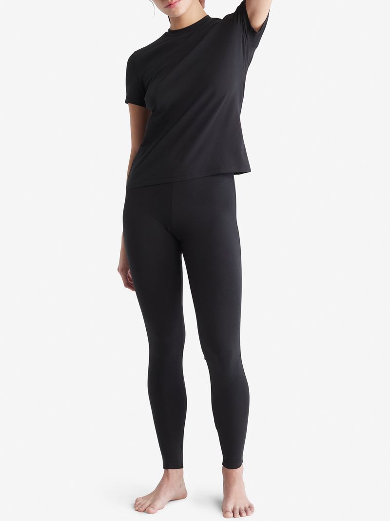 Leggings-de-cintura-alta---ck-athletic