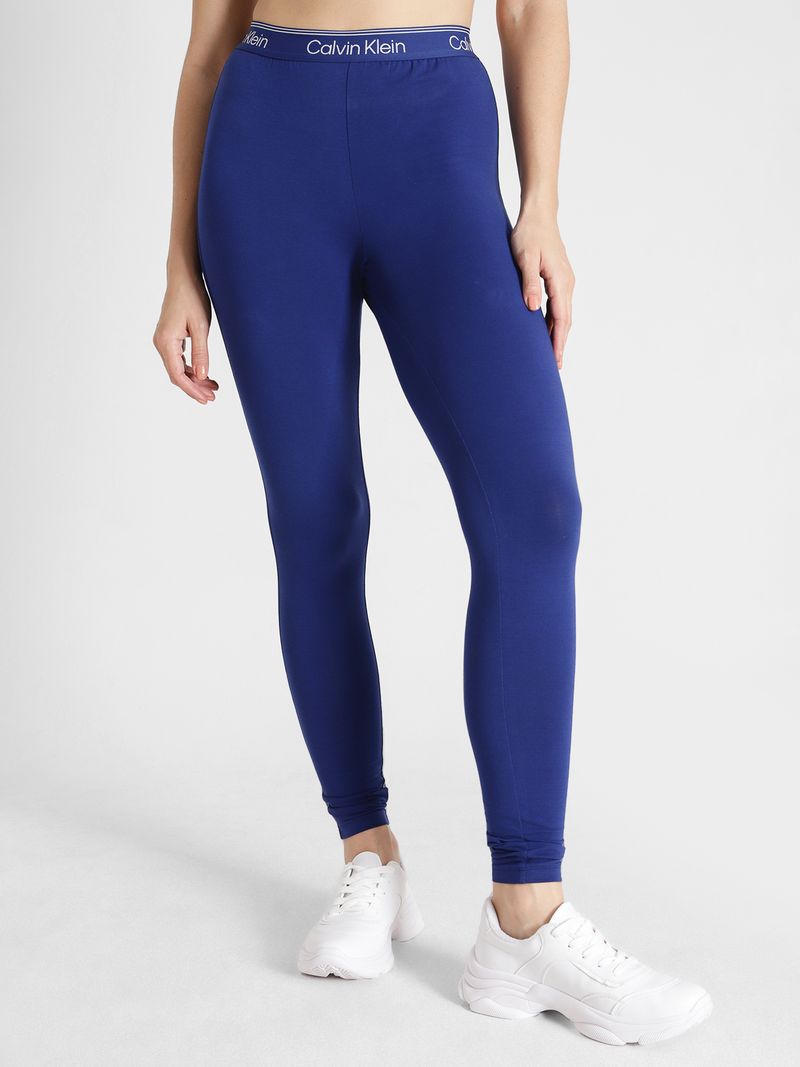 Leggings-de-cintura-alta---ck-athletic