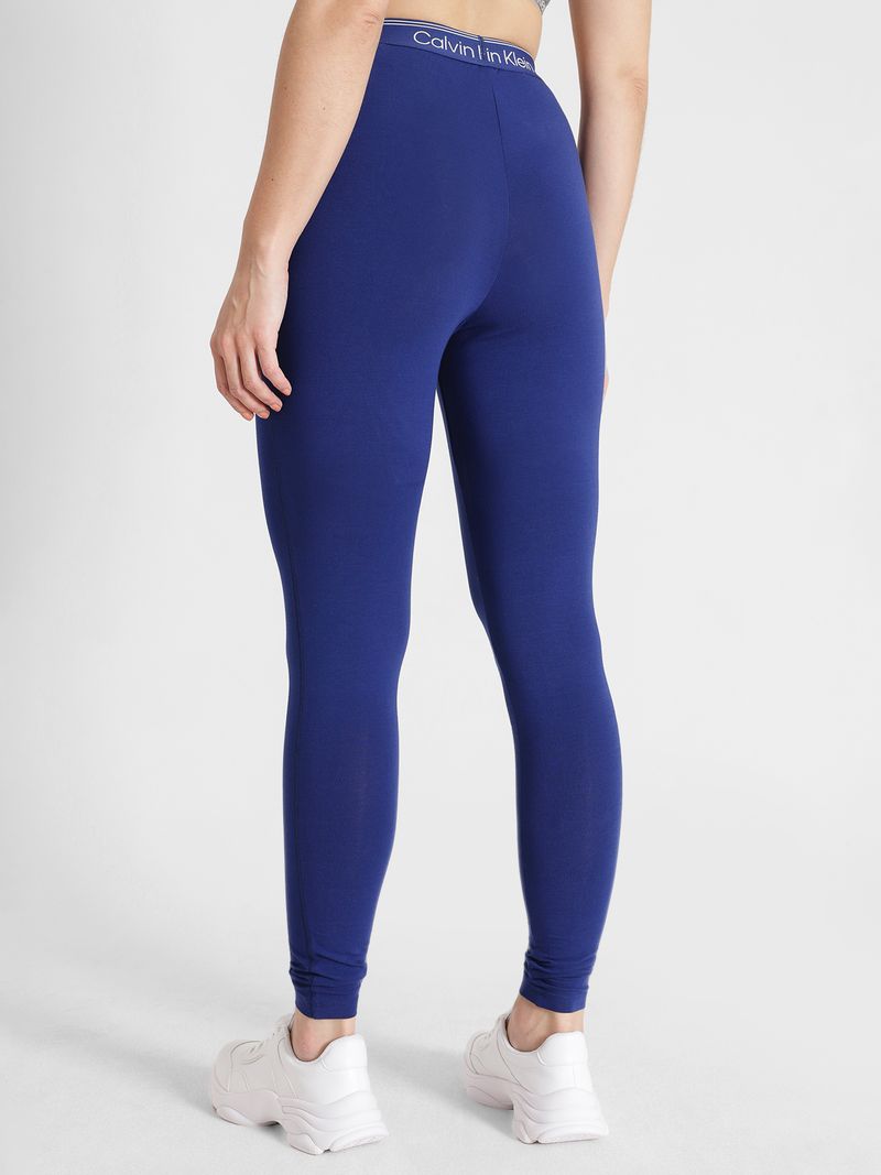 Leggings-de-cintura-alta---ck-athletic