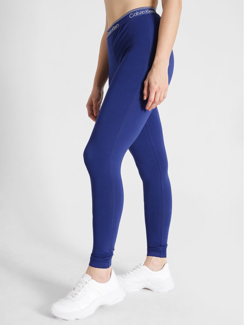 Leggings Tallas Calvin Klein Opiniones Calvin Klein Mujer Top
