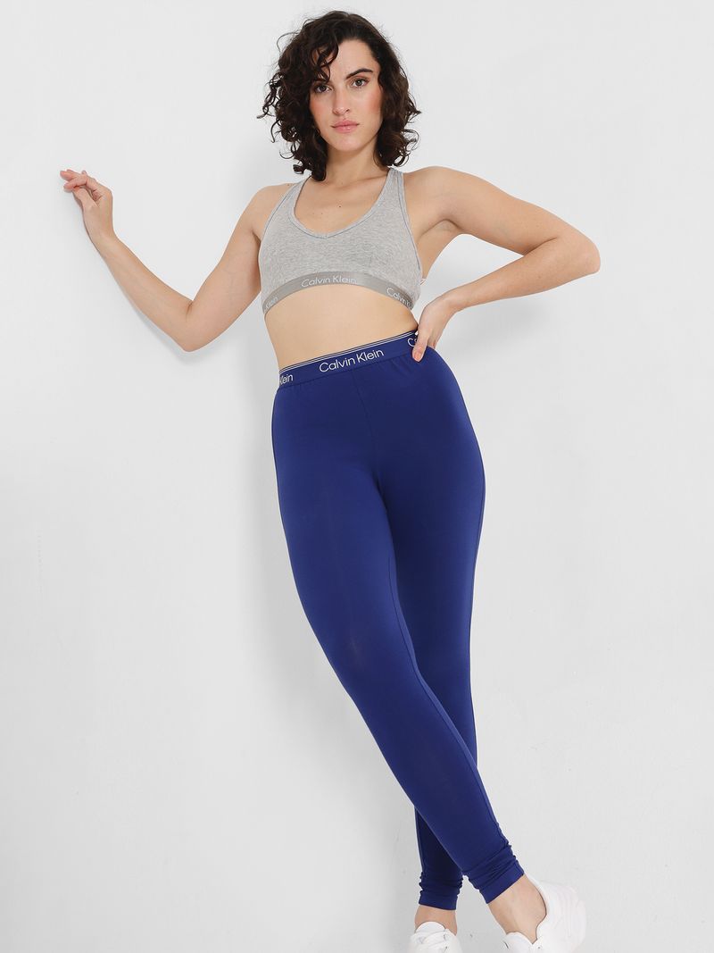 Leggings-de-cintura-alta---ck-athletic
