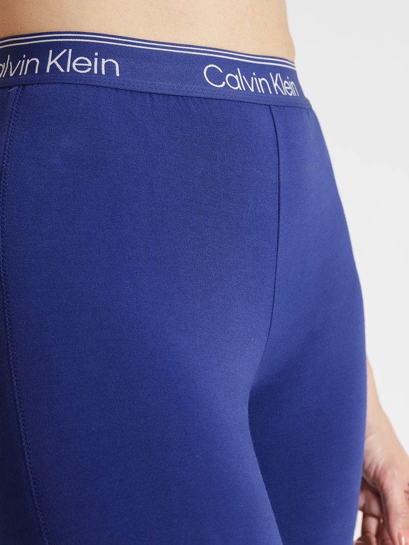 Leggings-de-cintura-alta---ck-athletic