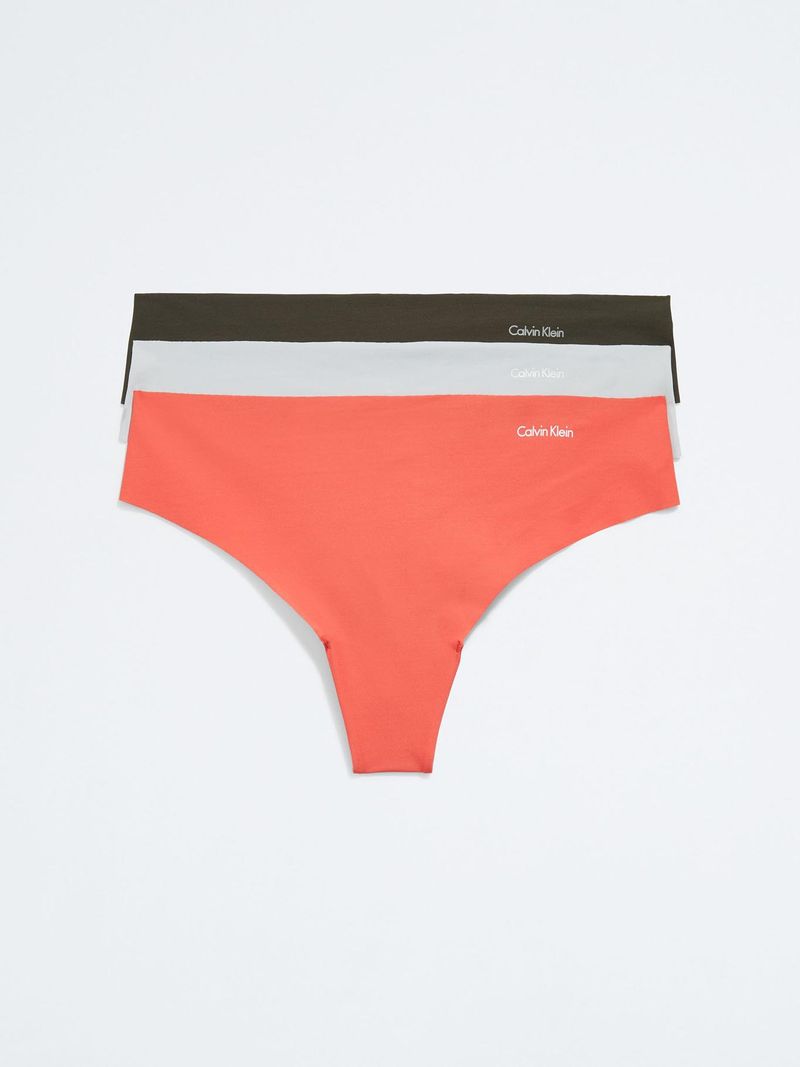 Pack-de-3-tangas---invisibles