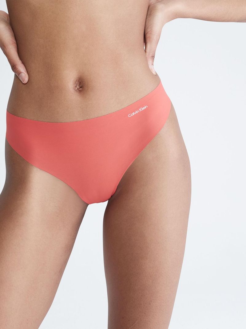 Pack-de-3-tangas---invisibles
