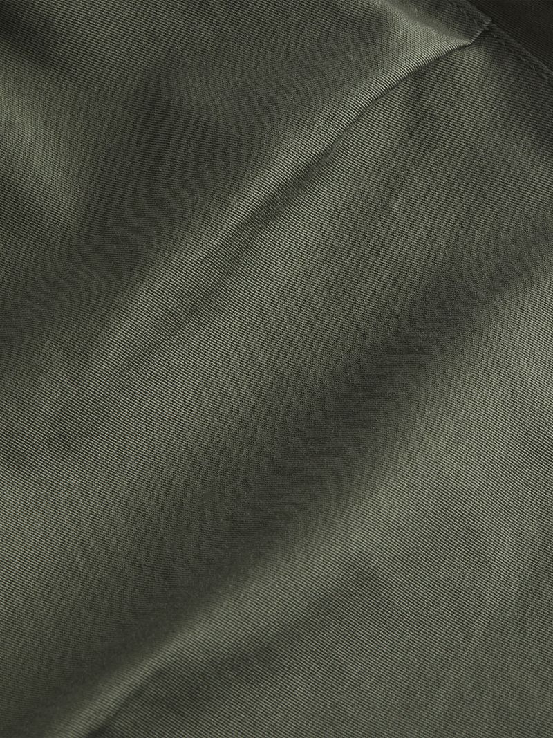 Pantalon-cargo-de-sarga-de-algodon