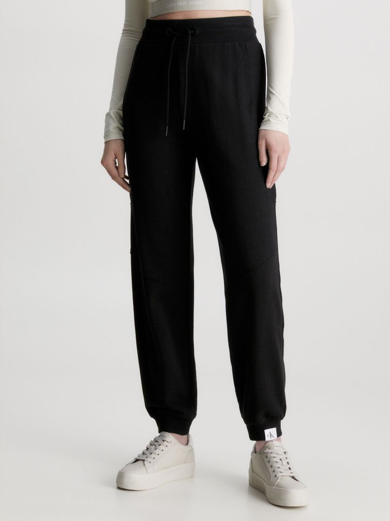 Pantalon-de-chandal-de-algodon-organico