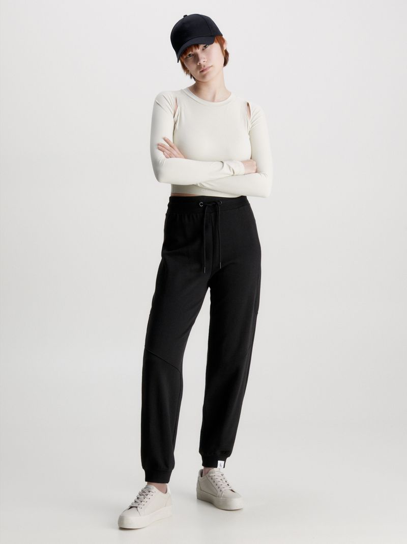 Pantalon-de-chandal-de-algodon-organico