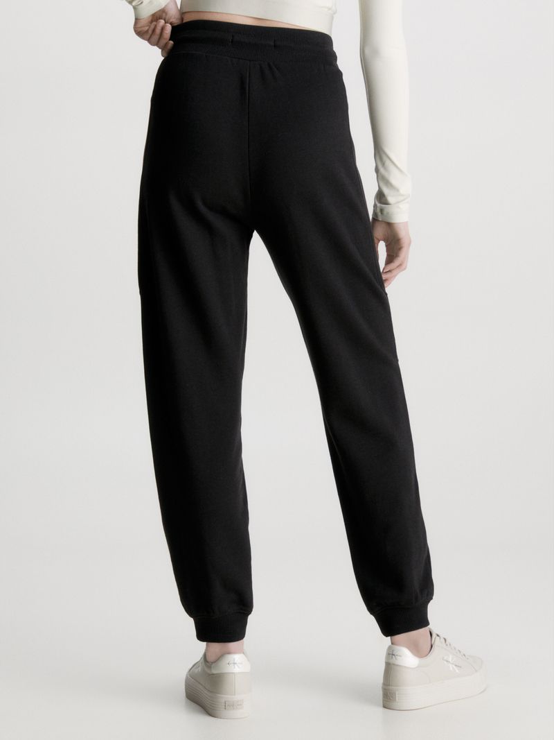 Pantalon-de-chandal-de-algodon-organico