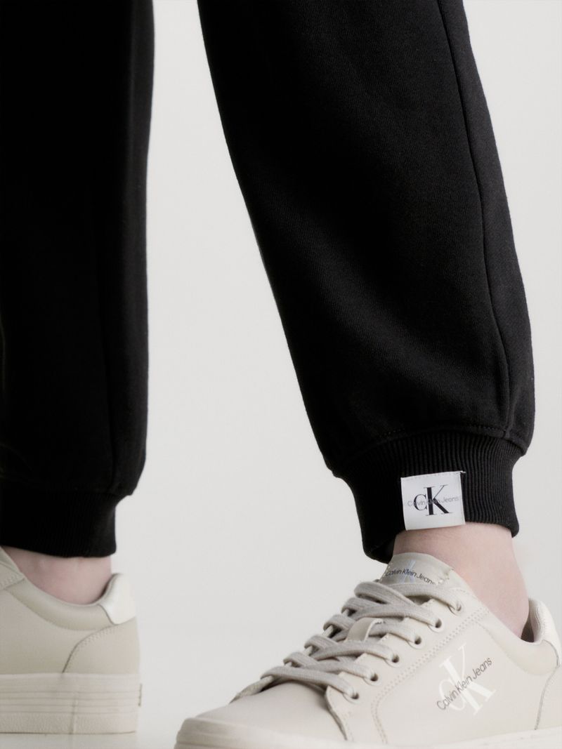 Pantalon-de-chandal-de-algodon-organico