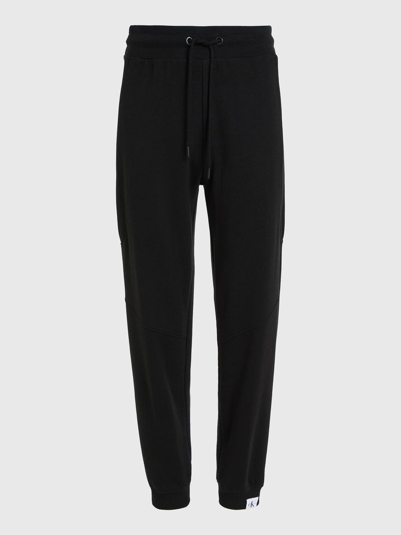 Pantalon-de-chandal-de-algodon-organico