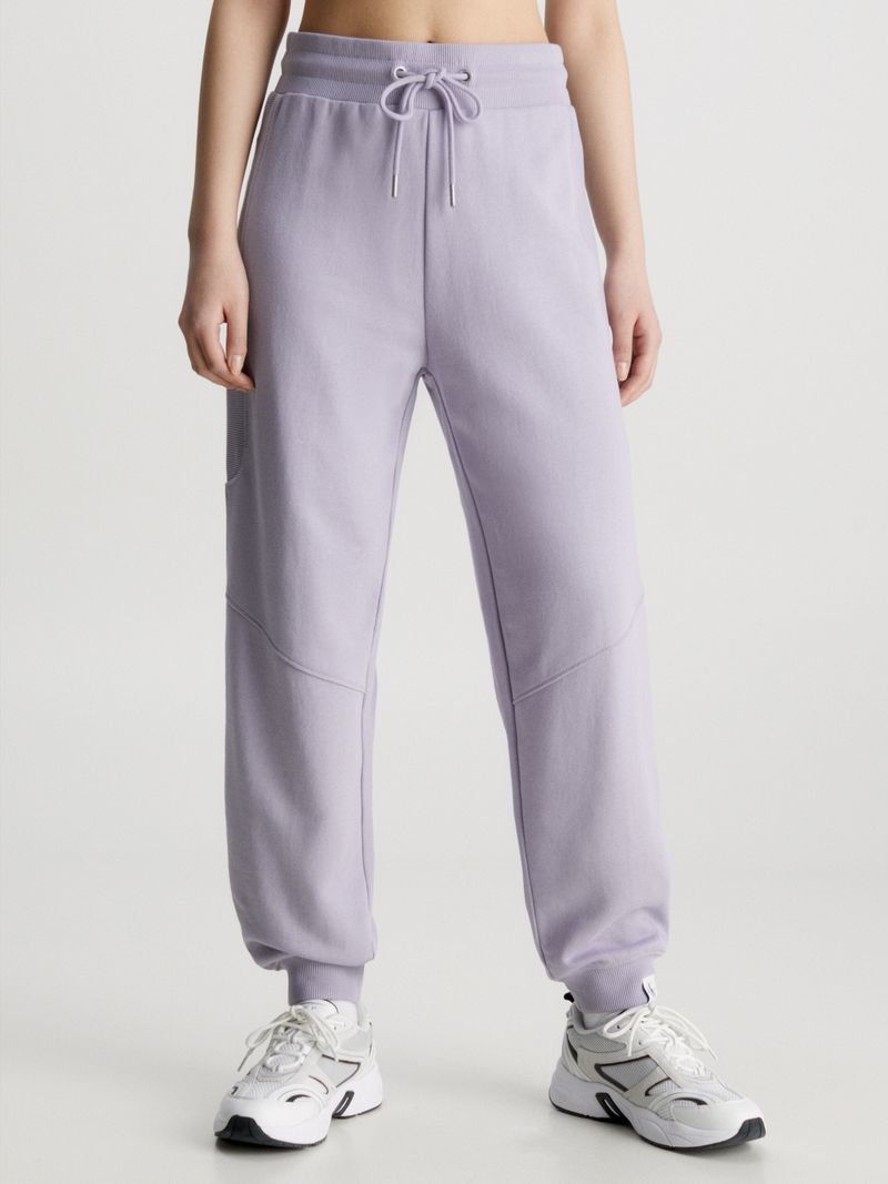 Pantalon-de-chandal-de-algodon-organico