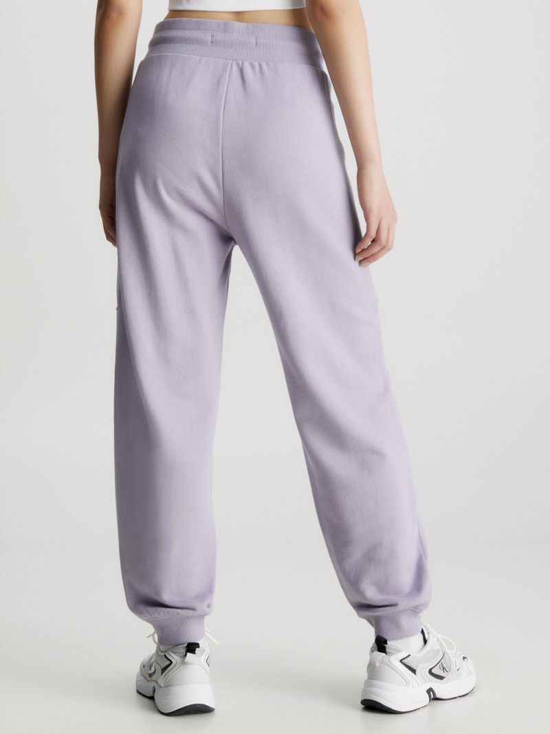 Pantalon-de-chandal-de-algodon-organico