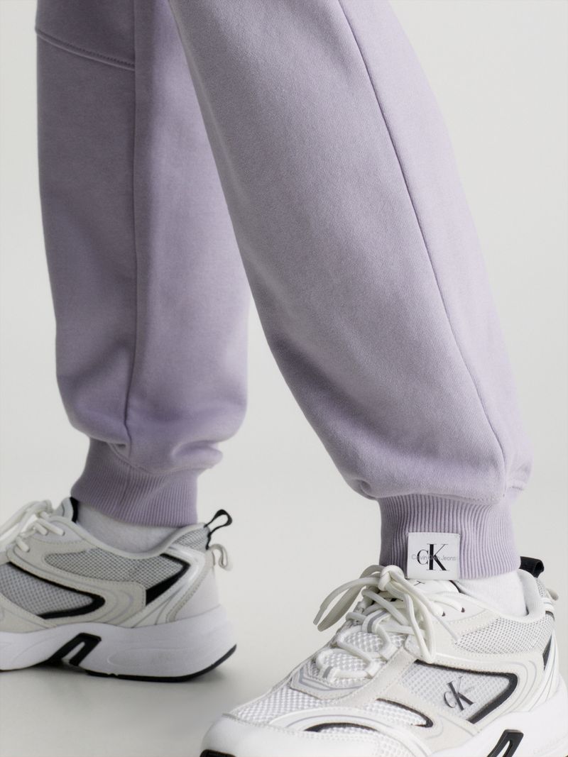 Pantalon-de-chandal-de-algodon-organico