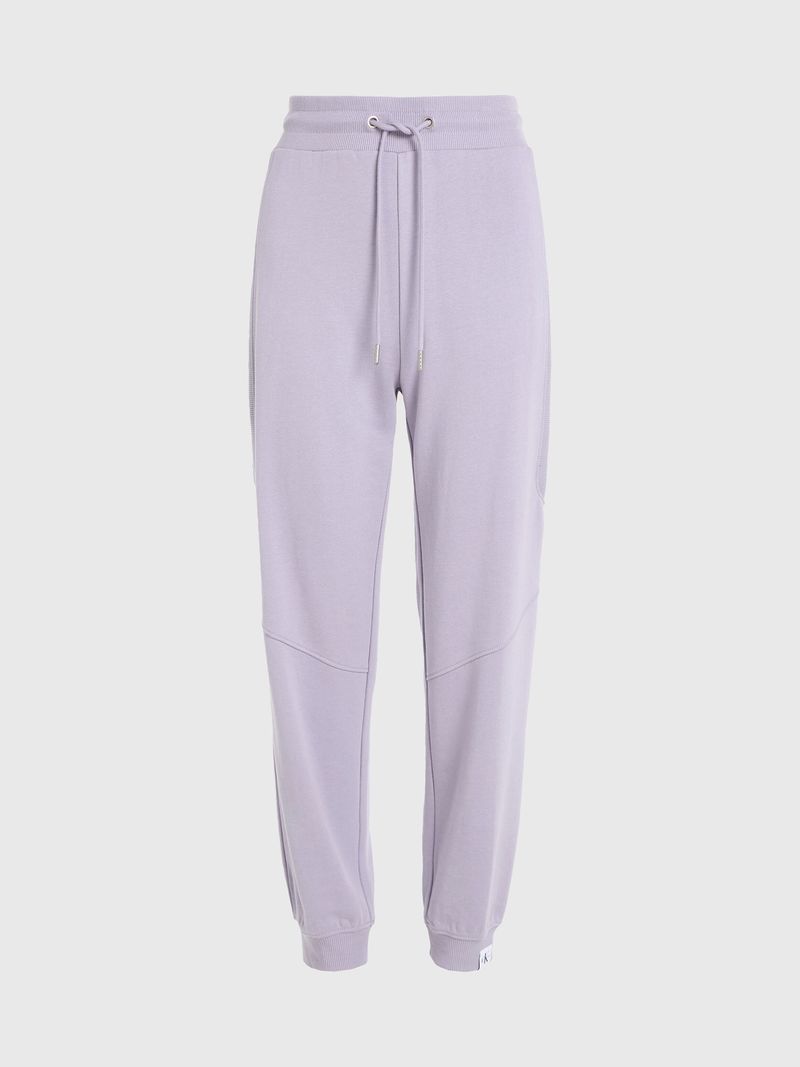 Pantalon-de-chandal-de-algodon-organico