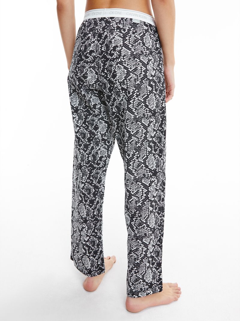 Pantalon-de-pijama---ck-one