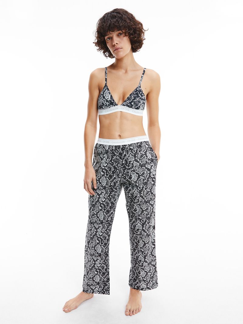 Pantalon-de-pijama---ck-one