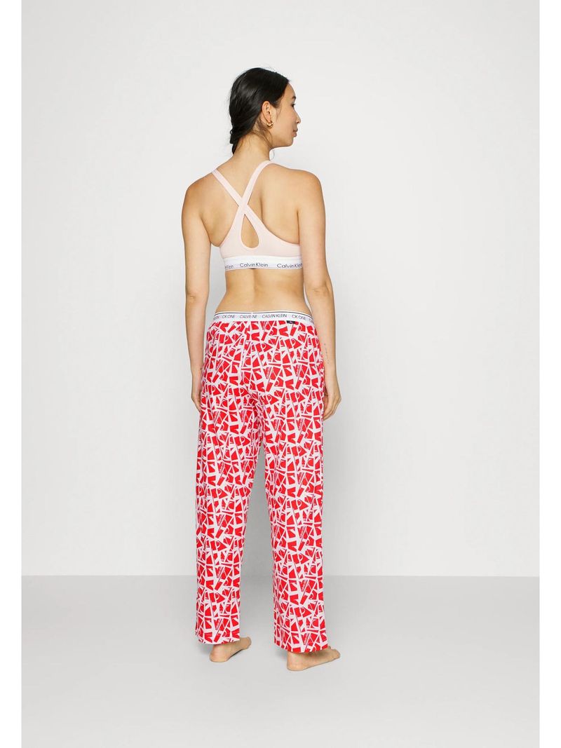 Pantalon-de-pijama---ck-one